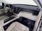 2023 Volvo XC60 Plus Dark Theme
