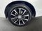 2023 Volvo XC60 Plus Dark Theme