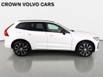 2023 Volvo XC60 Plus Dark Theme