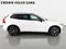 2023 Volvo XC60 Plus Dark Theme
