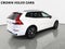 2023 Volvo XC60 Plus Dark Theme