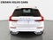2023 Volvo XC60 Plus Dark Theme