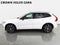 2023 Volvo XC60 Plus Dark Theme