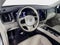 2023 Volvo XC60 Plus Dark Theme