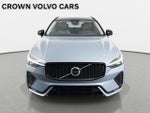 2023 Volvo XC60 Plus Dark Theme