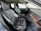 2023 Volvo XC60 Plus Dark Theme