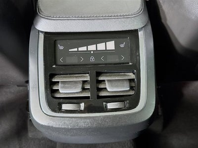 2023 Volvo XC90 Plus