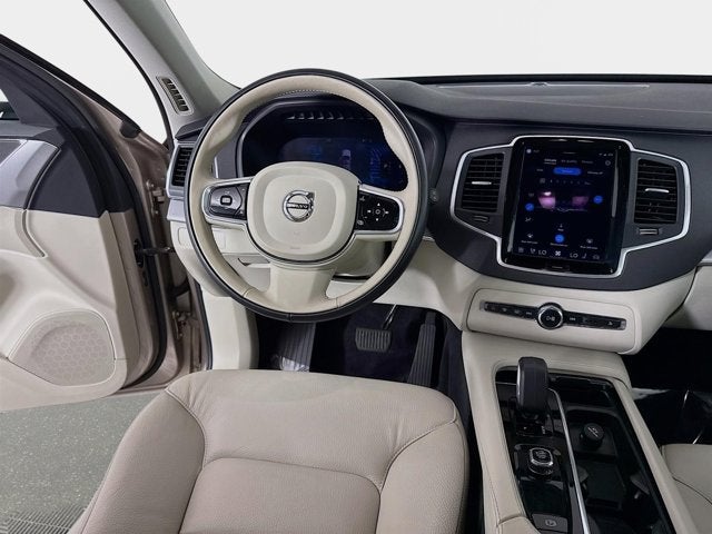 2023 Volvo XC90 Core