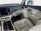 2023 Volvo XC90 Core