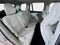 2023 Volvo XC90 Core