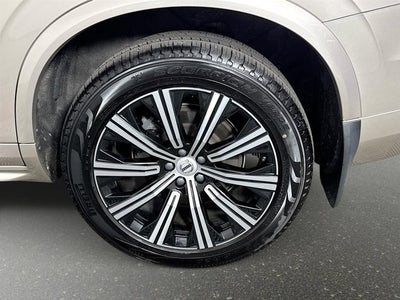 2023 Volvo XC90 Core