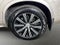 2023 Volvo XC90 Core
