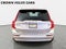 2023 Volvo XC90 Core
