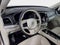 2023 Volvo XC90 Core