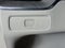 2023 Volvo XC60 Ultimate Bright Theme