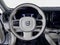 2023 Volvo XC60 Ultimate Bright Theme