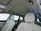 2023 Volvo XC60 Ultimate Bright Theme