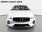 2023 Volvo XC60 Ultimate Bright Theme