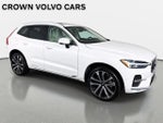 2023 Volvo XC60 Ultimate Bright Theme