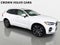 2023 Volvo XC60 Ultimate Bright Theme