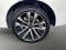 2023 Volvo XC60 Ultimate Bright Theme