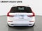 2023 Volvo XC60 Ultimate Bright Theme
