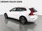 2023 Volvo XC60 Ultimate Bright Theme