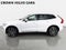 2023 Volvo XC60 Ultimate Bright Theme
