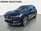 2023 Volvo XC60 Ultimate Bright Theme