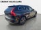 2023 Volvo XC60 Ultimate Bright Theme