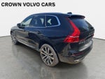 2023 Volvo XC60 Ultimate Bright Theme