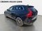 2023 Volvo XC60 Ultimate Bright Theme