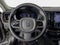 2023 Volvo XC60 Ultimate Bright Theme