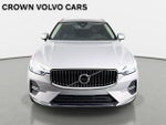 2023 Volvo XC60 Ultimate Bright Theme