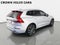 2023 Volvo XC60 Ultimate Bright Theme