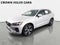 2023 Volvo XC60 Plus Bright Theme