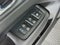 2023 Volvo XC60 Plus Bright Theme