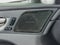 2023 Volvo XC60 Plus Bright Theme
