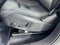 2023 Volvo XC60 Plus Bright Theme