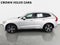 2023 Volvo XC60 Plus Bright Theme