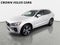 2023 Volvo XC60 Plus Bright Theme