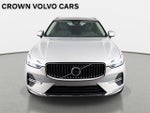 2023 Volvo XC60 Plus Bright Theme