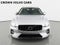 2023 Volvo XC60 Plus Bright Theme