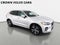 2023 Volvo XC60 Plus Bright Theme