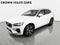 2023 Volvo XC60 Plus Bright Theme