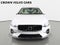 2023 Volvo XC60 Plus Bright Theme