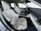 2023 Volvo XC60 Plus Bright Theme