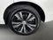 2023 Volvo XC60 Plus Bright Theme