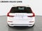 2023 Volvo XC60 Plus Bright Theme