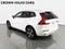 2023 Volvo XC60 Plus Bright Theme